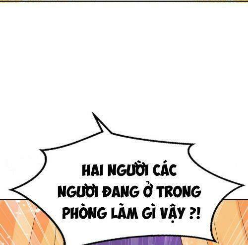 Giang Sơn Mỹ Nam Nhập Trướng Ta: Chapter 13