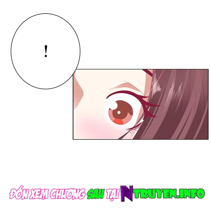 Thông Linh Phi: Chapter 543