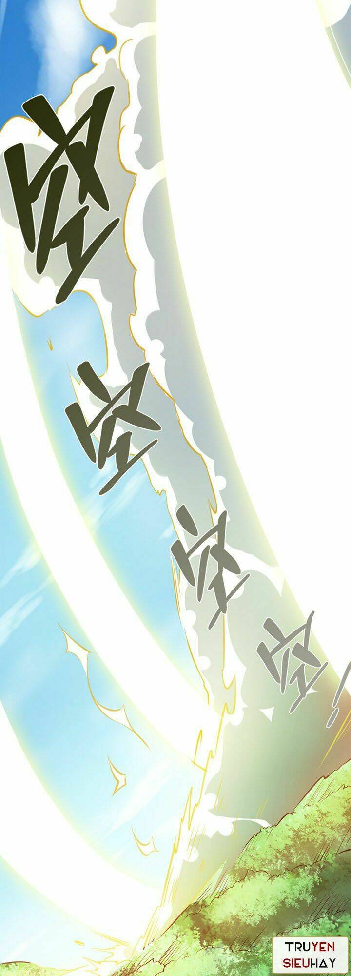 Lâm Phi Truyện: Chapter 26