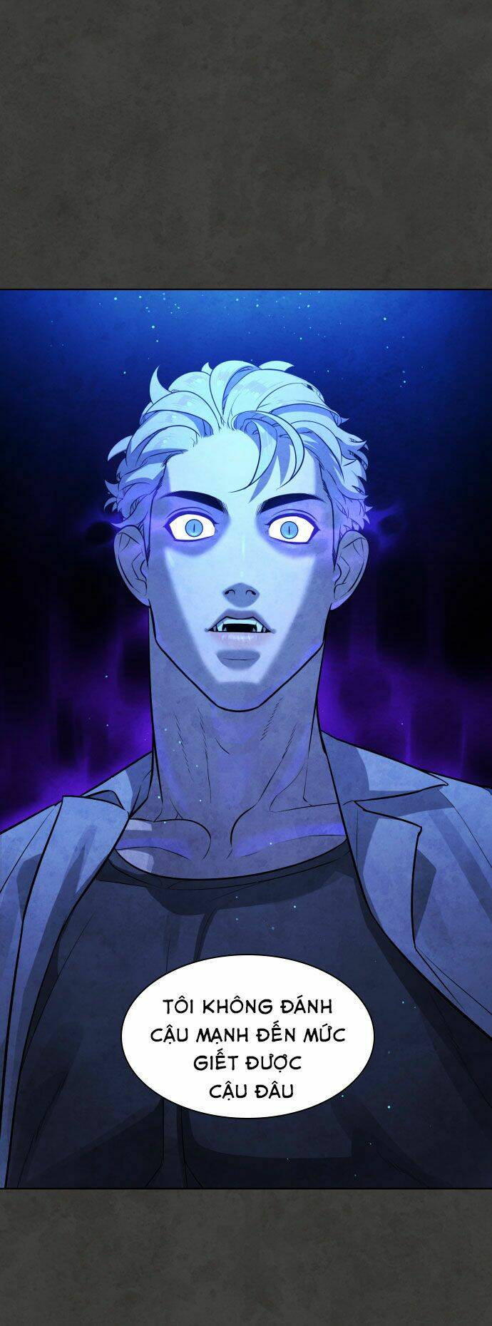 Máu trắng: Chapter 56
