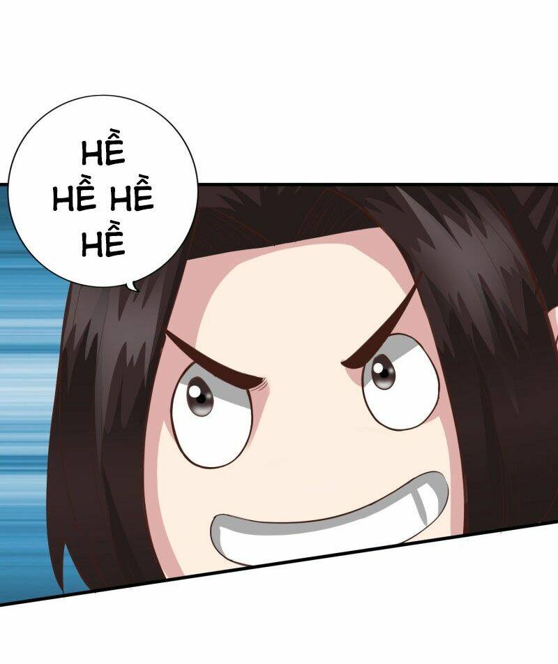 Chư Thiên Ký: Chapter 310