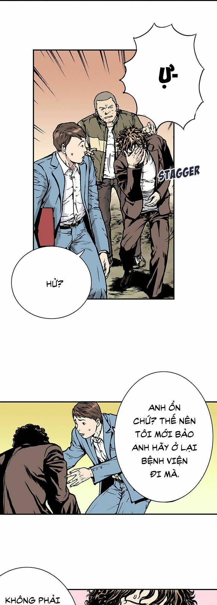 Kang Gito: Chapter 10