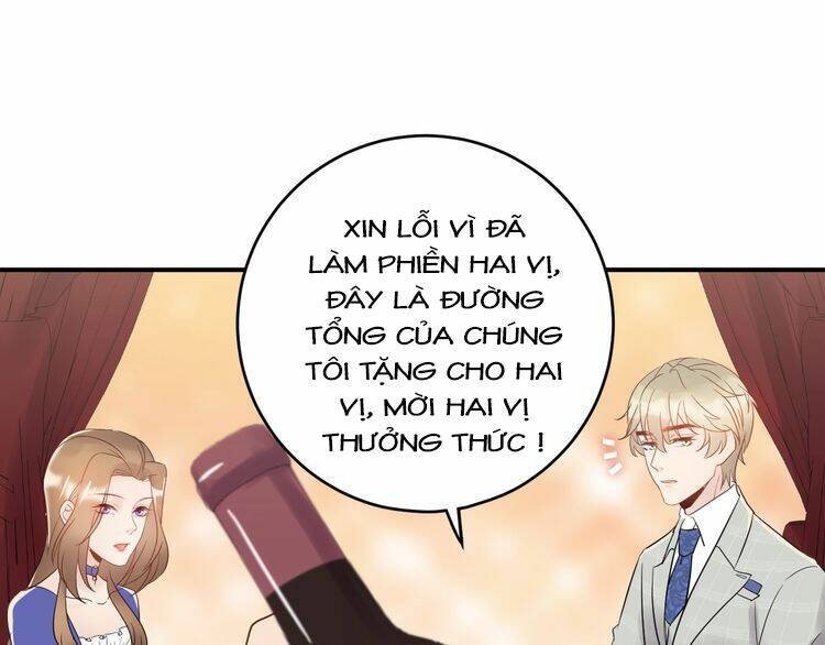 Trong Sinh Chi Ức Vạn Ảnh Hậu Yếu Thượng Vị: Chapter 83