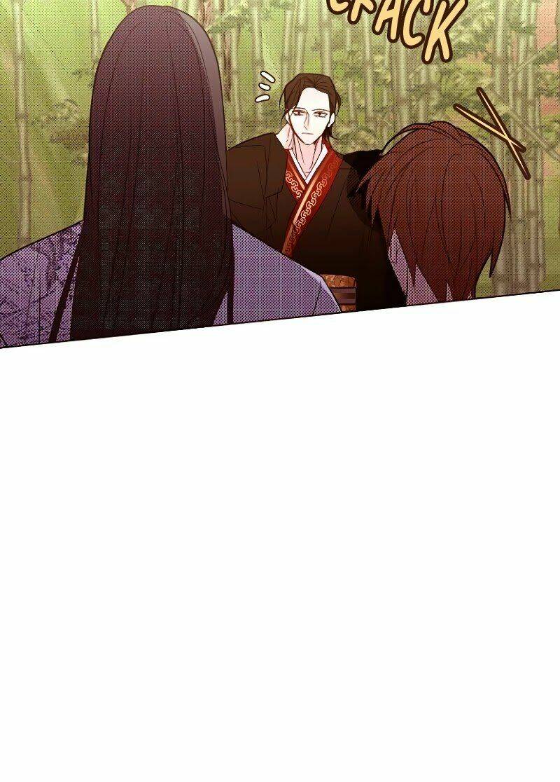Cuộc Sống Rập Khuôn Của Một Quý Cô Tái Sinh!: Chapter 53