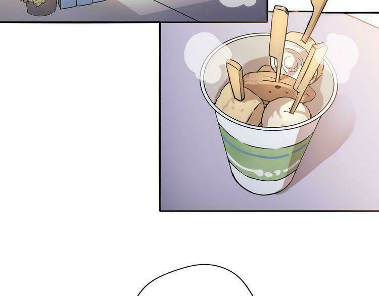 Cuộc Chiến Tình Yêu: Chapter 34