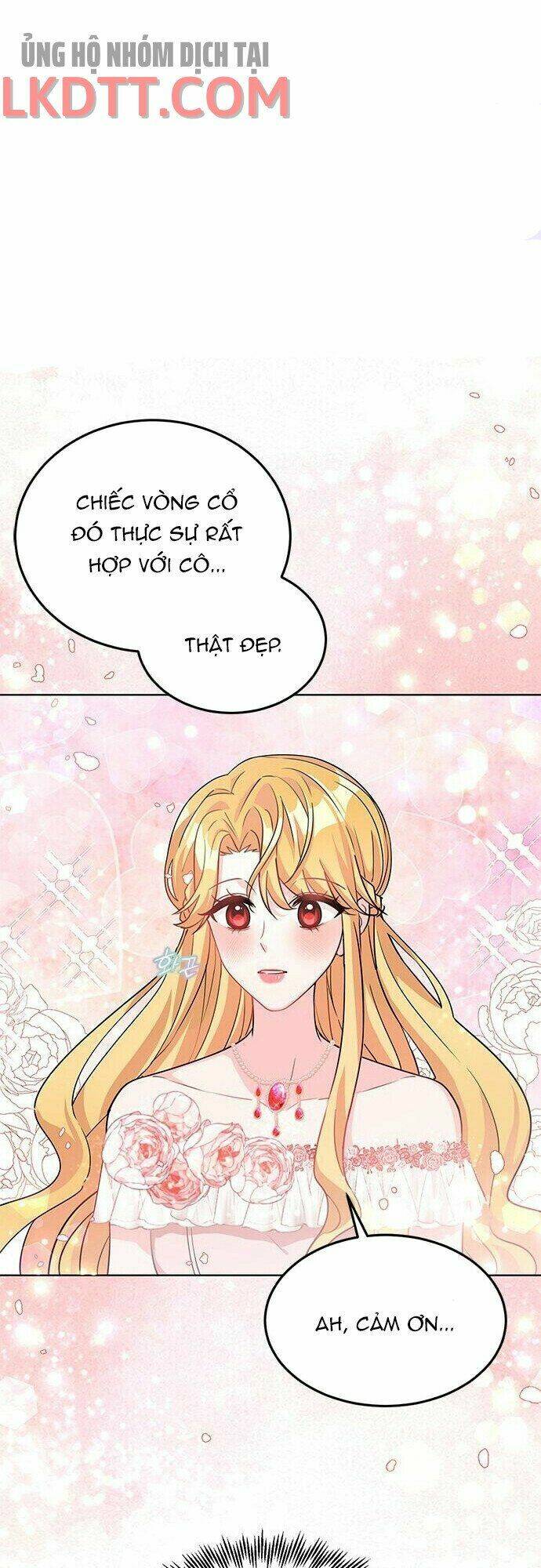 Nữ Hiệp Trở Về: Chapter 18.2