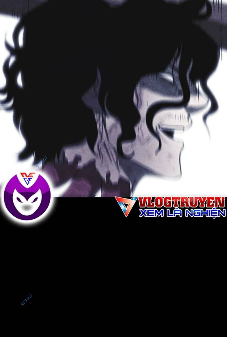 Cậu Bé Shotgun: Chapter 64