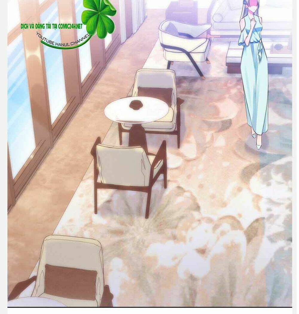 Vô Địch Song Bảo Bối: Chapter 17