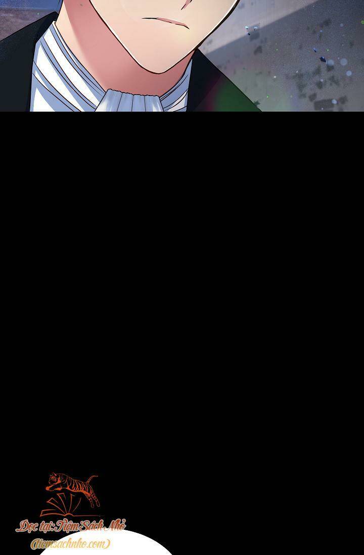 Bút Danh Bí Mật Của Nữ Công Tước: Chapter 17