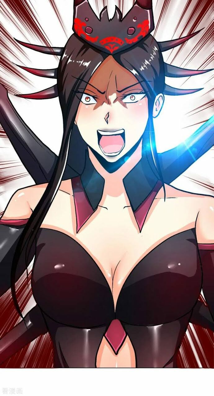 Hệ Thống Tiên Tôn Tại Đô Thị: Chapter 78