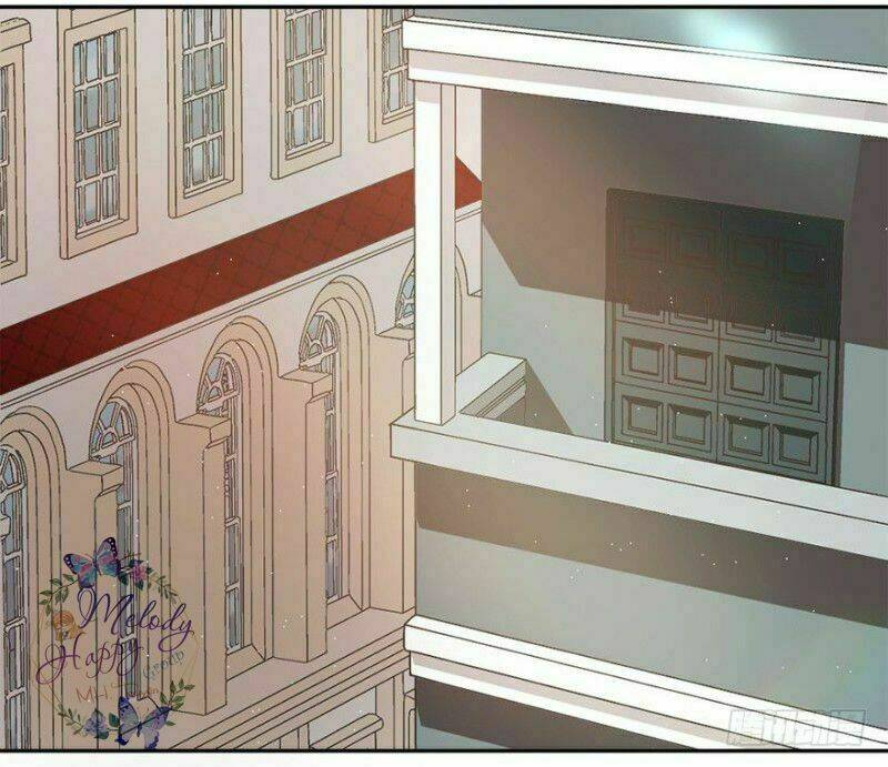 Đối Nhĩ Duy Mệnh Thị Tòng: Chapter 2