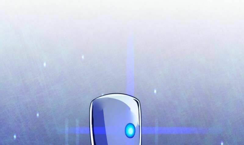 Thần Huyền Sư: Chapter 9