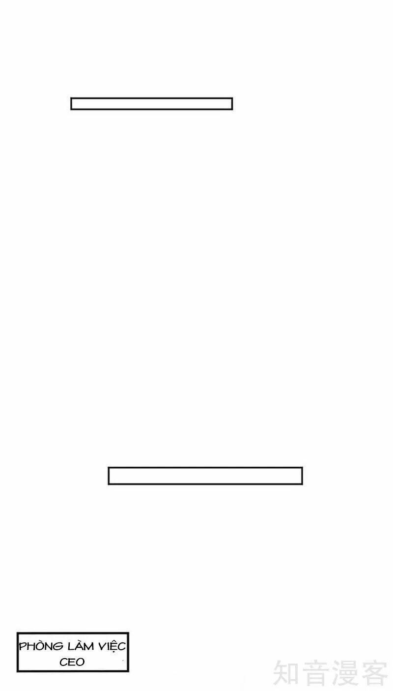 Nam Thần Là Một Đôi: Chapter 54