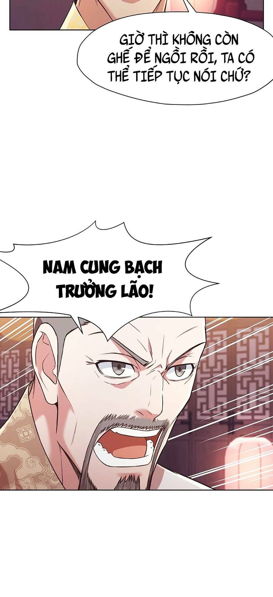 Thiên Võ Chiến Thần: Chapter 55