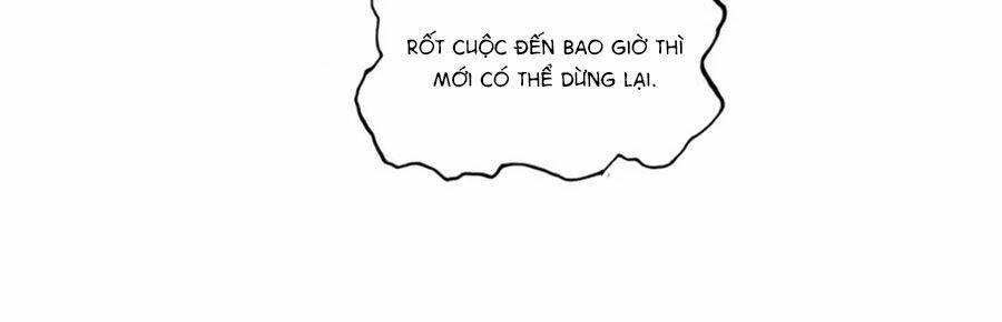 Mỹ Nhân Làm Tướng: Chapter 69
