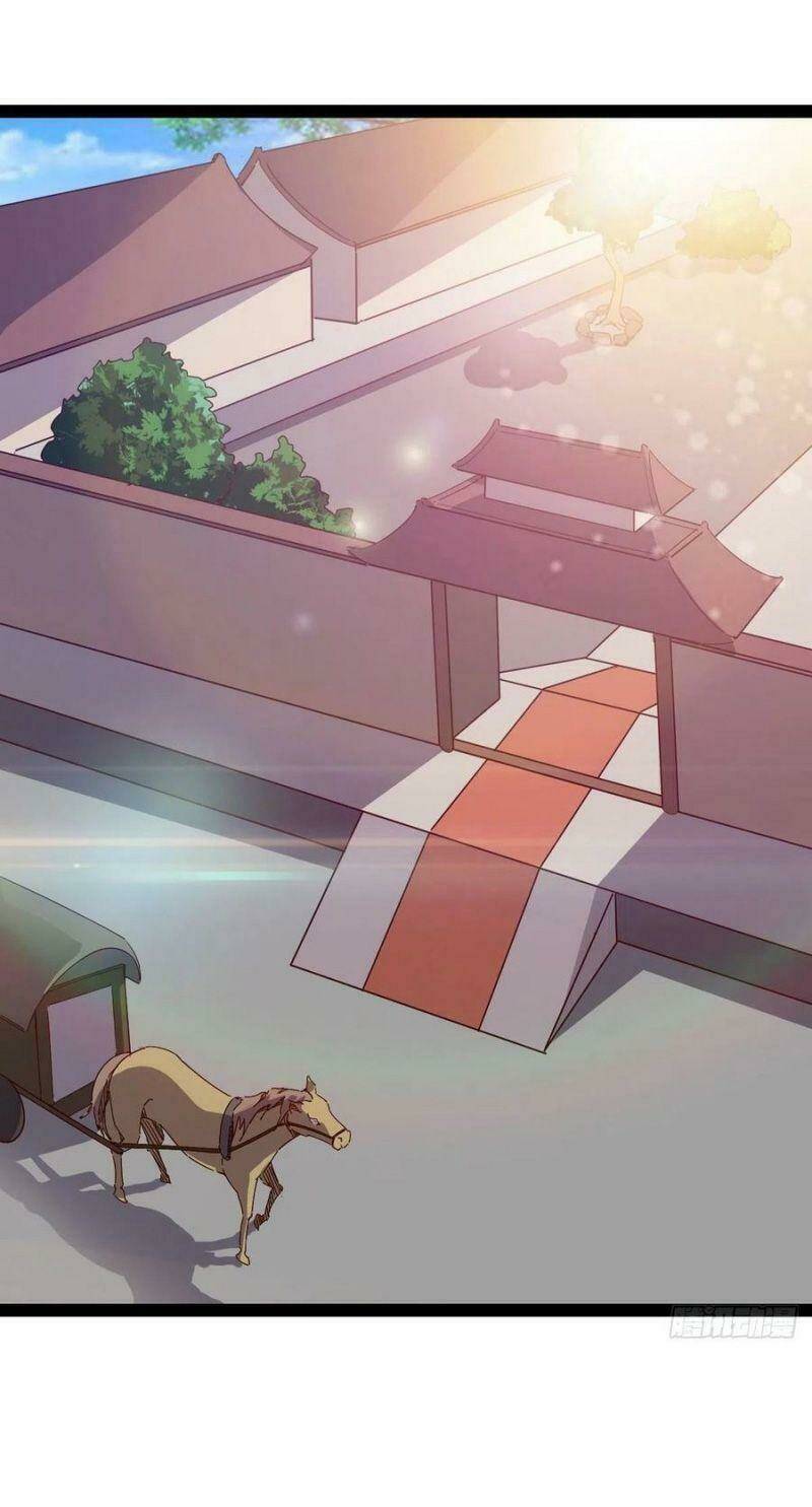 Kiếm Đồ: Chapter 112