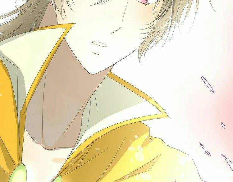 Vu Chúc Thiếu Nữ: Chapter 14.1