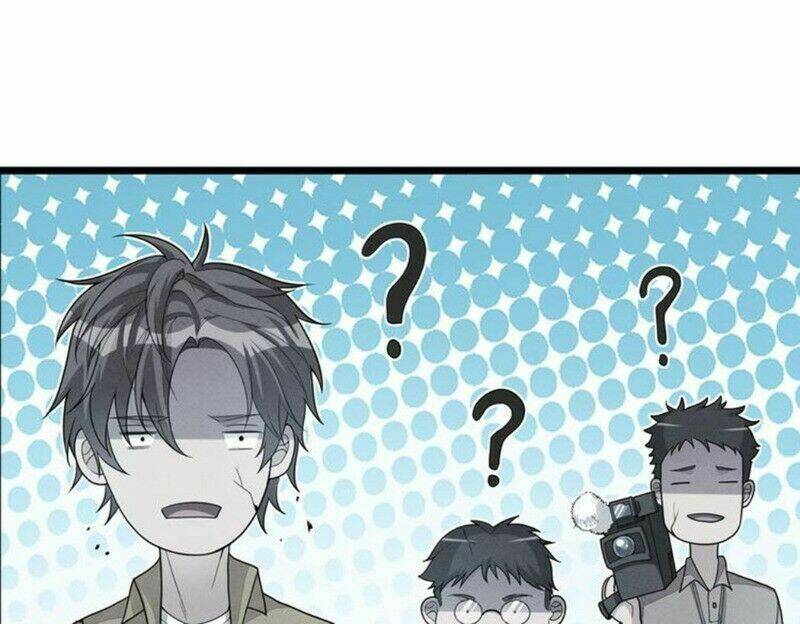 Anh Hùng Khốn Nạn: Chapter 8