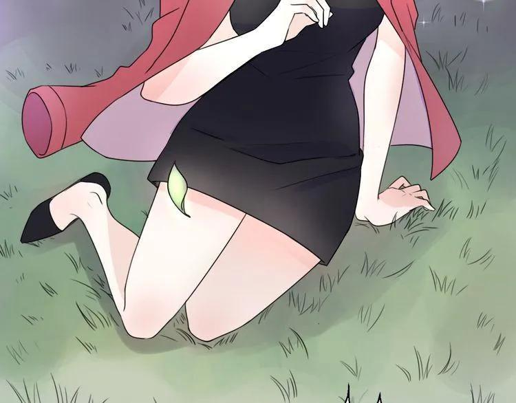 Cuộc Chiến Tình Yêu: Chapter 40