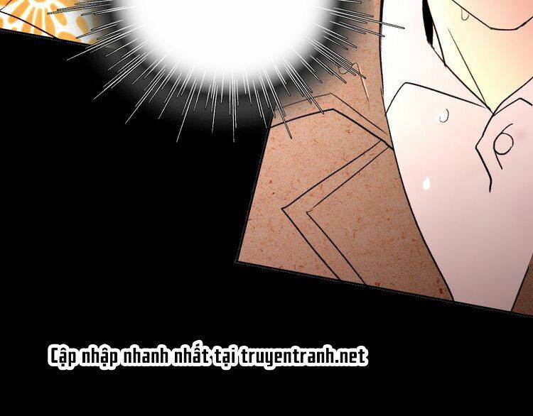 Ông Bà Nội Tuổi 17: Chapter 5