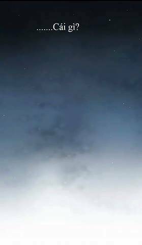 Thần Tượng Điểm Zero: Chapter 76