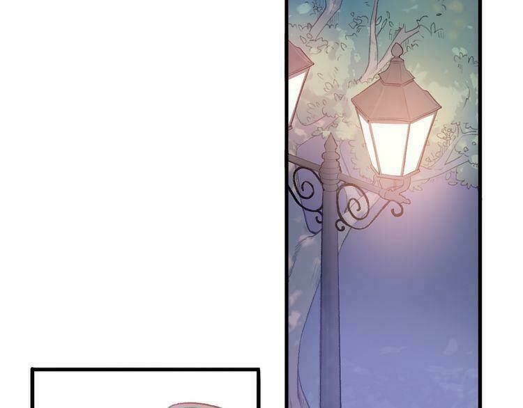 Cuộc Chiến Tình Yêu: Chapter 22