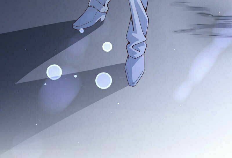 Chiến Lược Lãng Mạn Của Thịnh Thiếu: Chapter 46