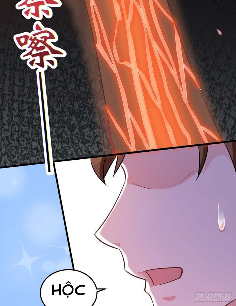 Thần Cấp Thấu Thị: Chapter 108
