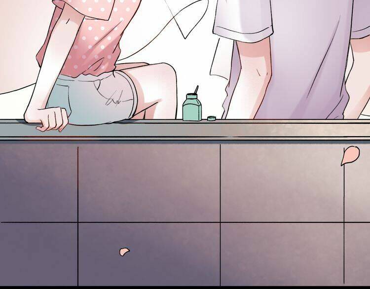 Trạch Thượng Tịch Mịch Huỳnh Hỏa: Chapter 7.2