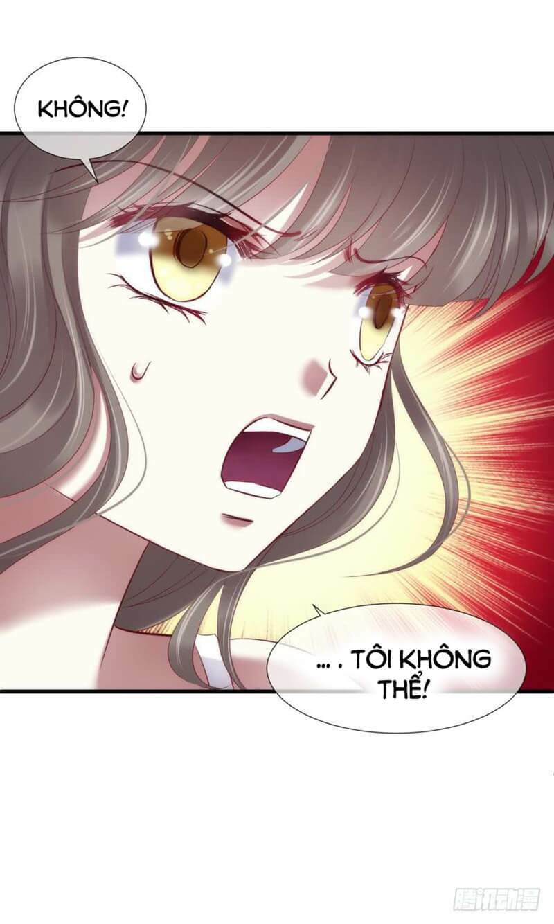 Một Vạn Tư Thế Công Lược Yêu Nam: Chapter 181