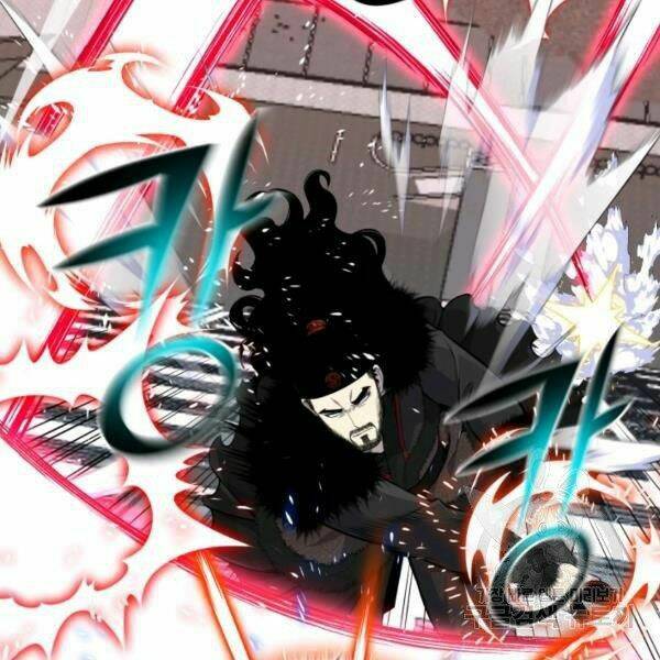 Luân Hồi Ác Nhân: Chapter 83