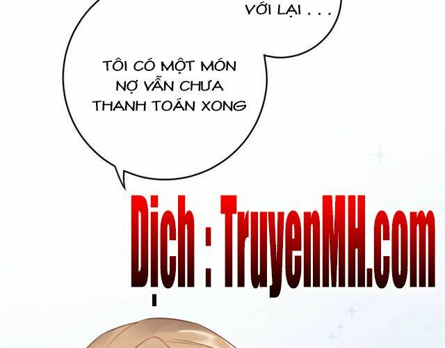 Trong Sinh Chi Ức Vạn Ảnh Hậu Yếu Thượng Vị: Chapter 74