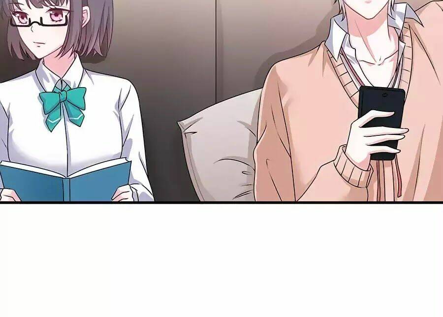 Yêu Tôi Đều Chết Cả Đi!: Chapter 81