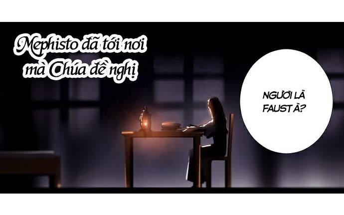 Soul Cartel: Chapter 223