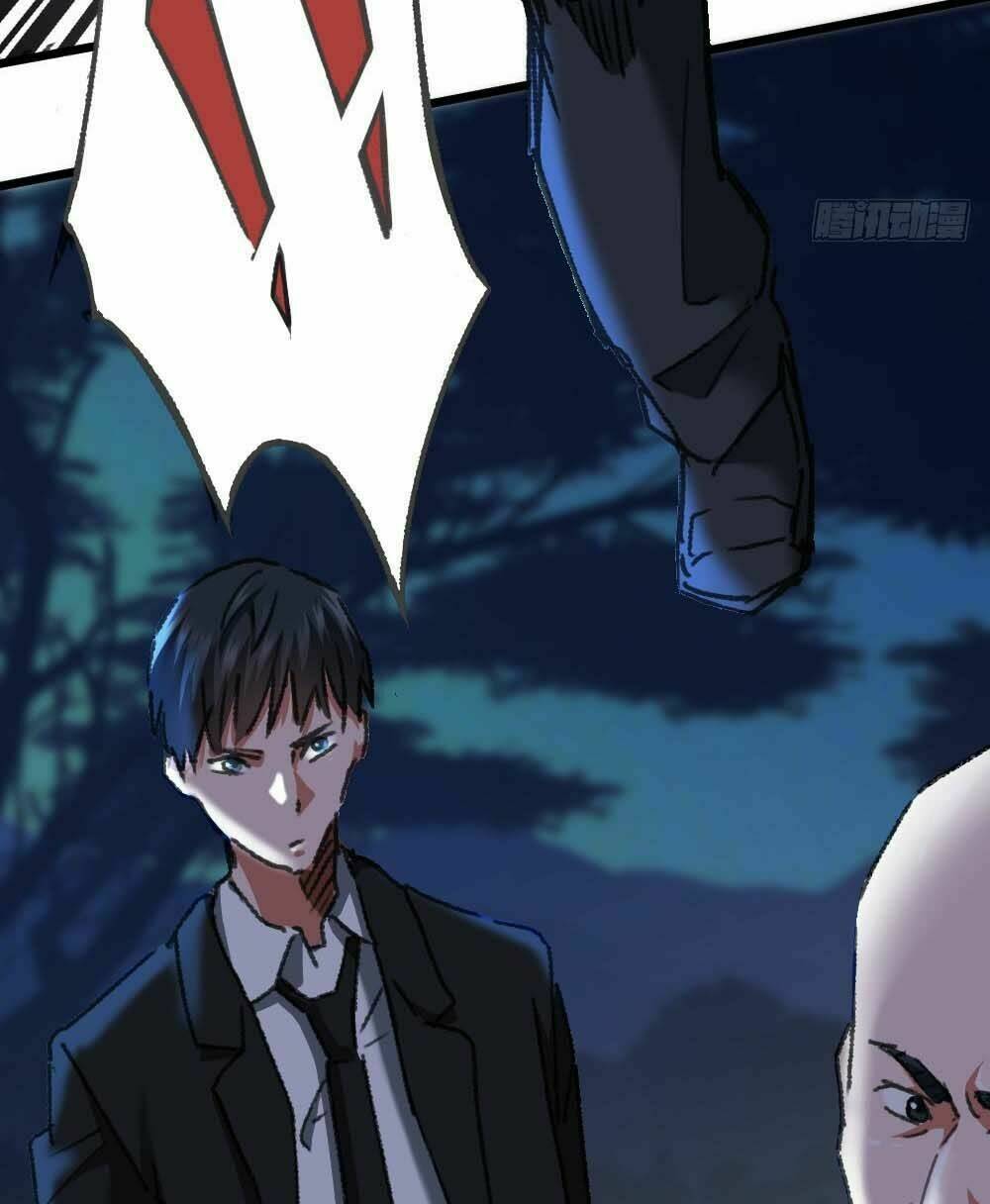 Tuyệt Thế Thiên Tài Hệ Thống: Chapter 12