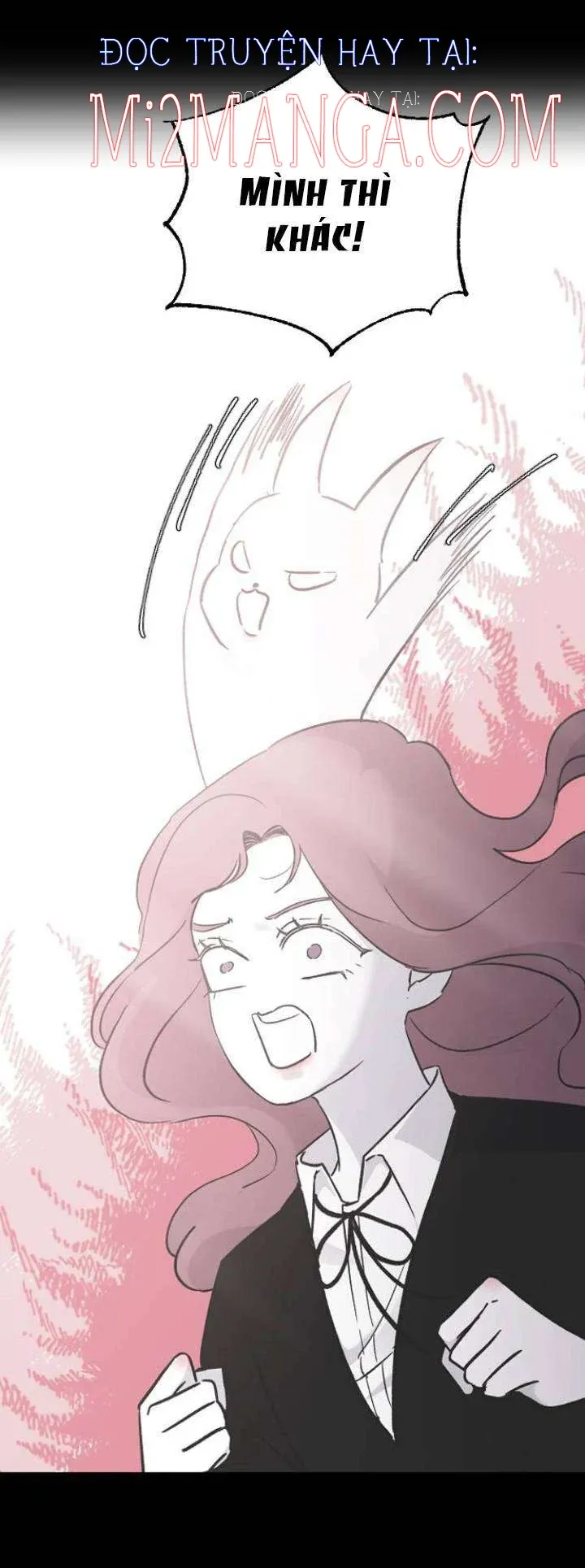 Ba Người Anh Trai Của Tôi Là Bạo Quân: Chapter 18.5