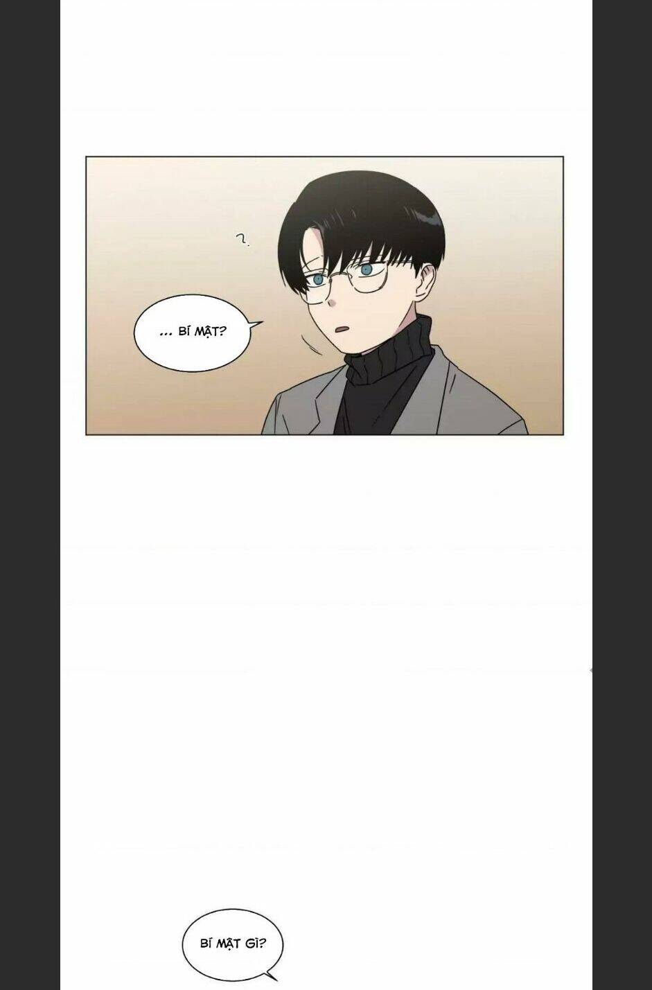 …”Một Sự Thật Khá Khó Chịu.”: Chapter 66