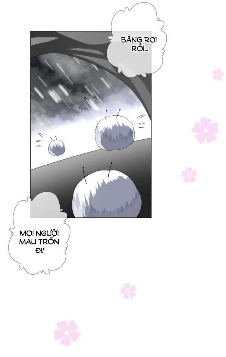 Sao Lại Là Yêu?: Chapter 50