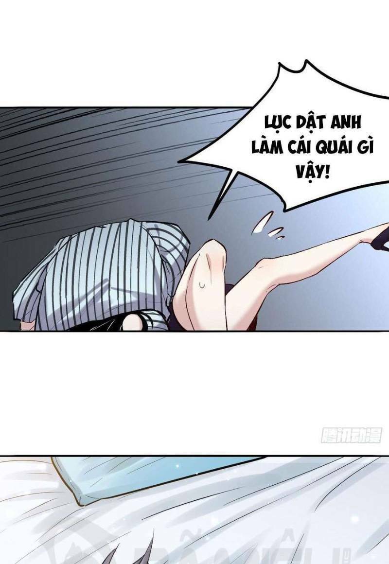 Đỉnh Phong Thần Y: Chapter 69