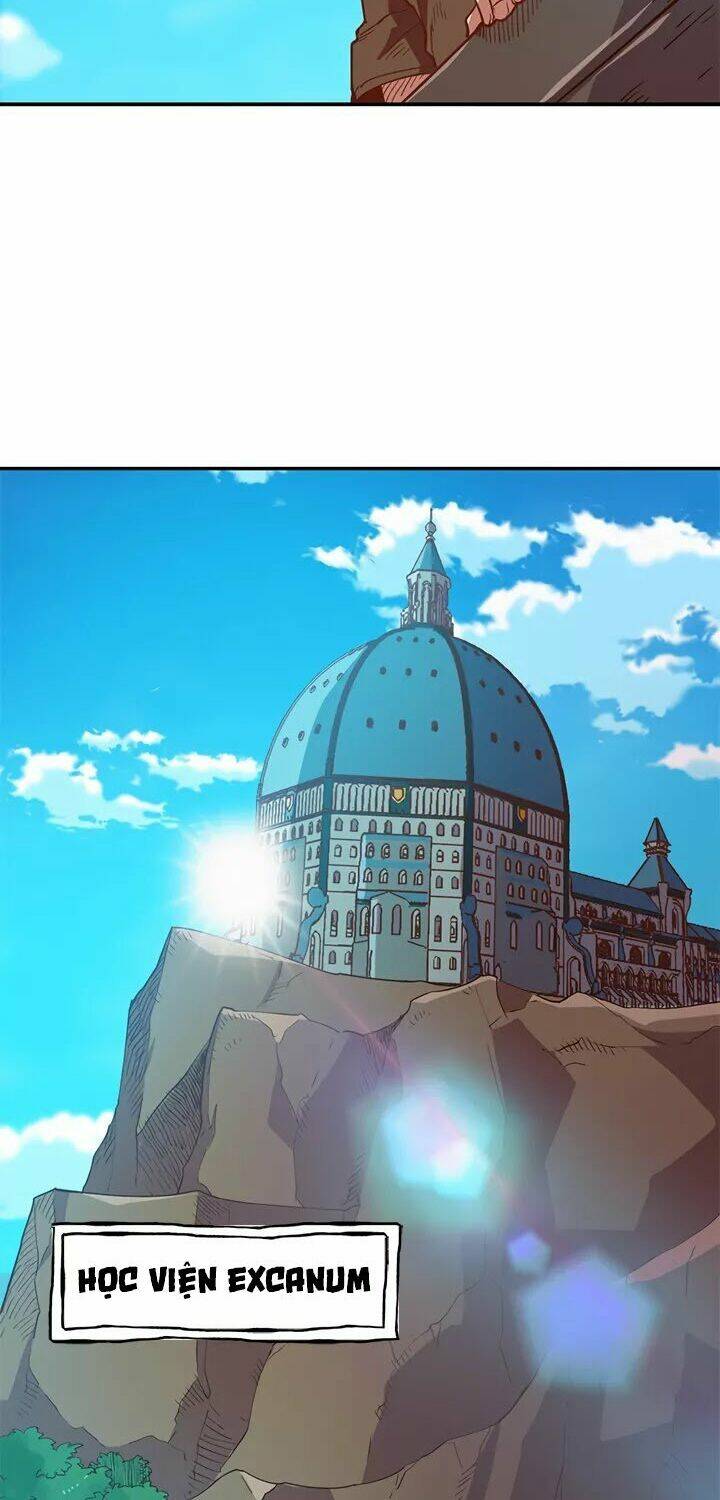 Nô Lệ Nghịch Thiên: Chapter 5