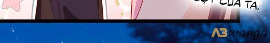 Đứng Lại! Phụng Chỉ Ăn Cướp: Chapter 16