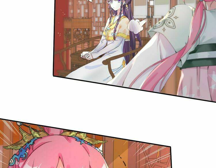 Hoa Nhan Sách: Chapter 46.2