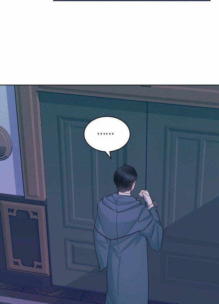 Kẻ Tạo Ra Nữ Phản Diện: Chapter 62.1