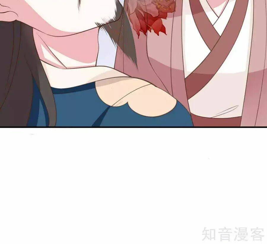 Đích Nữ Hữu Độc: Chapter 53