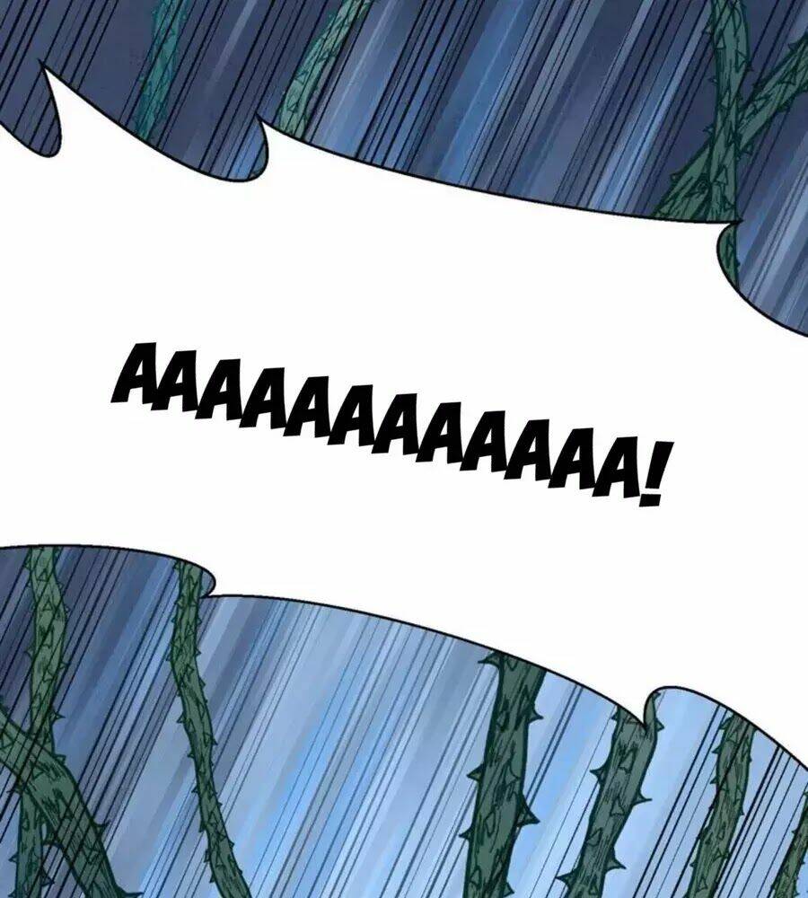 Yêu Long Đại Nhân Của Ta: Chapter 4