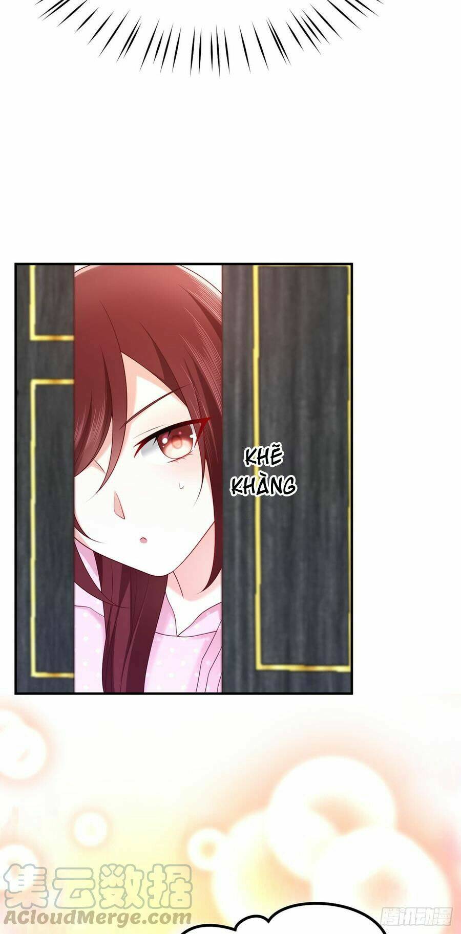 Nam Thần Truy Thê Chỉ Nam: Chapter 62.2