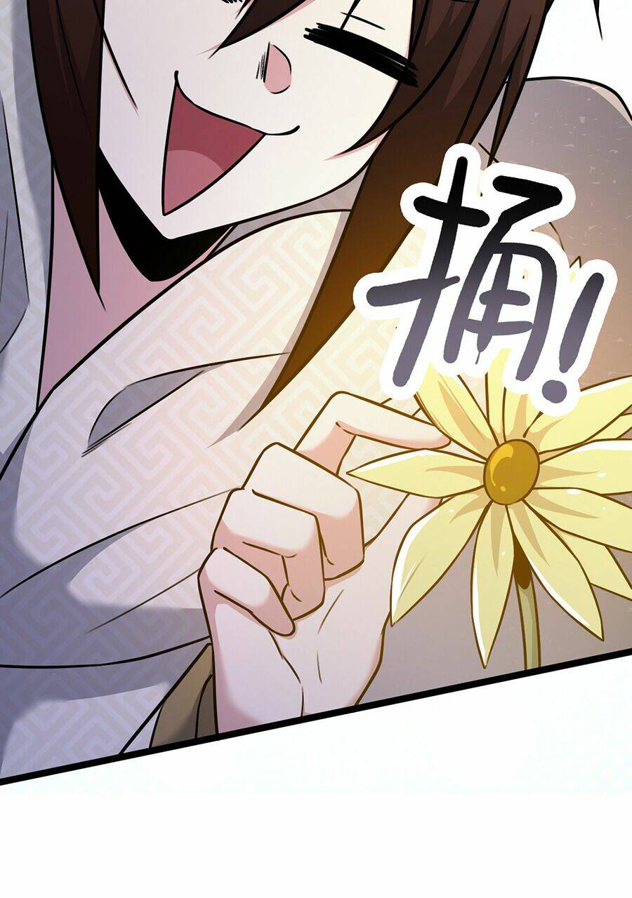 Đại Bảo Kiếm Của Tôi: Chapter 58