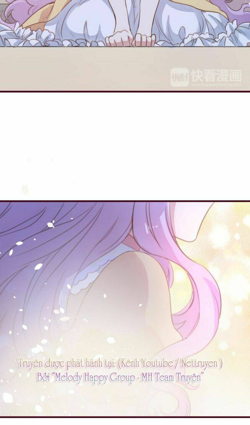 Mỹ Vị Hữu Không Phải Lỗi Của Tôi: Chapter 3.5
