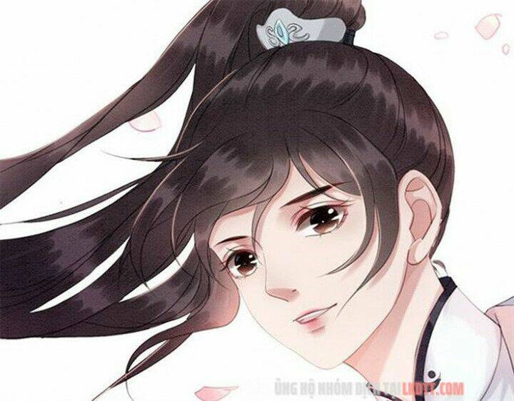 Trọng Sinh Bá Sủng Nhiếp Chính Vương Quá Mạnh Mẽ: Chapter 94