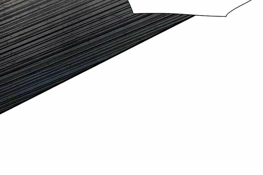 Các Chòm Sao Chỉ Chú Ý Mình Tôi: Chapter 20